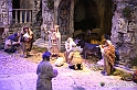 VBS_9653 - Presepe Monumentale della Basilicata